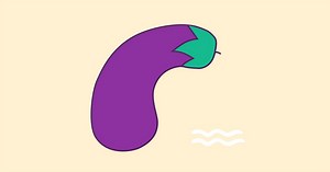 The Refractory Period: The Real Reason Guys Need a Break Between Orgasms