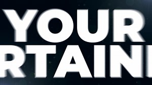 Your gateway to streaming the biggest blockbusters at your fingertips! 🌟 Action, drama, comedy – we've got it all! | EVOD