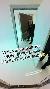 Really though, watch till the end 😉 | Tom McGuire & The Brassholes