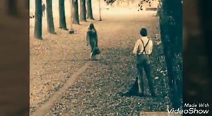 Ayouliw tkhilek etouth outhidetadrara | Assirem Ouzeka