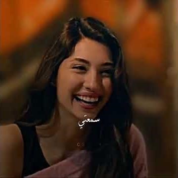 جیمو😄🫶#المشردین#مسلسلات_تركية #foryou