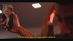 2.1K views · 75 reactions | Essa é braba! | Funk Carioca | Facebook