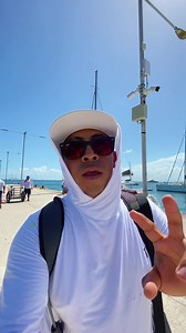 2.1K views · 179 reactions | Isla Mujeres imperdibles en tus vacaciones ☀️ #lugaresturisticos #lugaresparavisitar | NOE ADUNA | Facebook