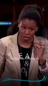 Christ est Vivant on Reels