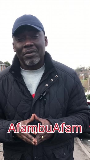 37K views · 1.8K reactions | Finland Work Visa Update #work #visa #permit #stay #travel #opportunity #business #offer #agency #employment #job #qualified | AfambuAfam | Facebook