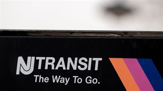 NJ Transit fills the long-vacant position of customer advocate