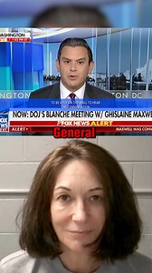 Updates on Epstein | Elaine Beck