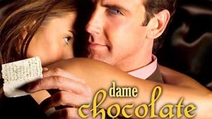 Dame chocolate capitulo 88 – novelas360.com | Telenovelas Online!
