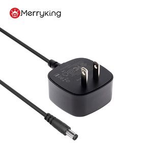 [Hot Item] Universal AC/DC Adapter 5W to 420W for Multiple Voltages