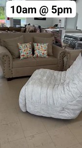 1.4K views | Manatí  Calle Marginal, Manatí 00674, Puerto Rico https://maps.app.goo.gl/yfFavrZxGPQh3hZ77 LUNES A SÁBADO DESDE 10AM @ 5PM  CARR #2 MARGINAL DE WALGREENS SECTOR CAMPO ALEGRE DESPUÉS DE LA URBANIZACIÓN LOS ROSALES AL LADO DE PRO VISIÓN OPTICAL MANATÍ EN LOS BAJOS DEL GYM FRENTE A DOCTOR CENTER MANATÍ - ☎️ 787-854-1035 ☎️ ENTREGA A TODA LA ISLA | Muebleria en el Pulguero 939-292-2990 | Facebook