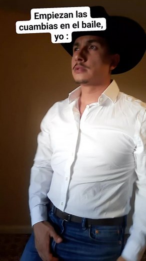 #Juanalacubana #PacoBarron | Oscar Rodriguez Pacheco