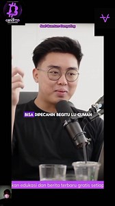 11K views · 72 reactions | Soal Quantum Computing | Ricky Alamsyah | Facebook