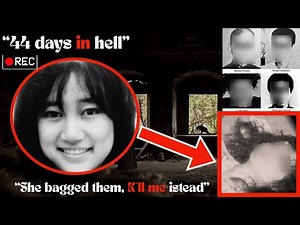 The Worst Case in Japanese History| Junko Furuta's 44-Day Torture and Murder