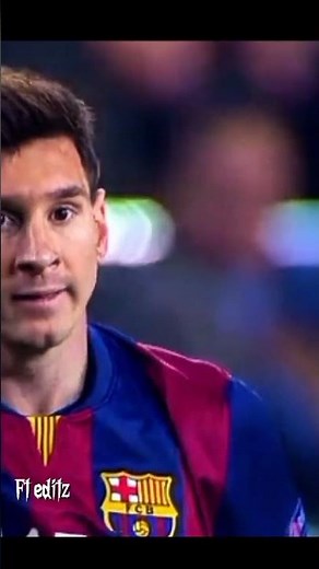 Messi take natmag 💀💀💀