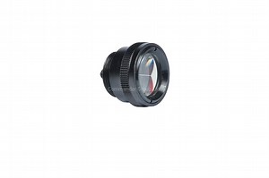 [Hot Item] Mounted Uncoated Corner Cube Prisms Retroreflectors for Surveying