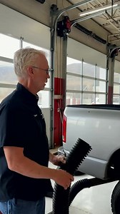 Cummins Burning Oil. Piston Ring Failure. See it to believe it | Precision machine