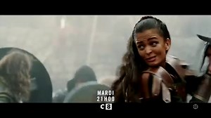 La dernière légion - Film (2007) : diffusions TV, streaming, replay