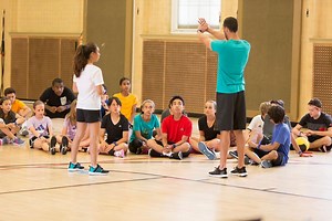 2.5K views · 152 reactions | Advance your PE program today with the adidas Zone for IHT Spirit wrist heart rate monitor | Interactive Health Technologies | Facebook