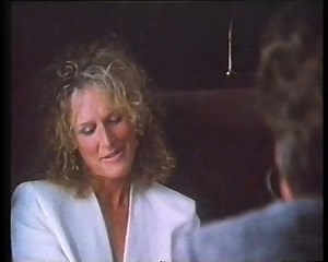 "Fatal Attraction" Polish movie trailer : Free Download, Borrow, and Streaming : Internet Archive