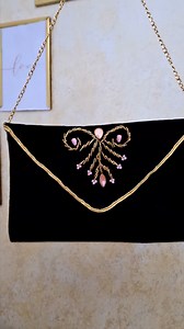 Ml Embroidery on Reels