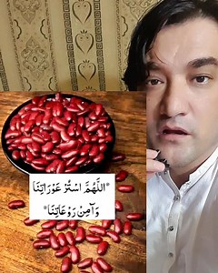 153K views · 2.4K reactions | Che da cha zra ta wera raze | Musafar TV | Facebook