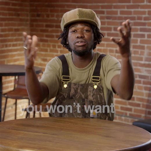 46K views · 1.1K reactions | we'll do the heavy lifting. all you need to do is sit back and laugh your ass off. get your tickets now to see #jackassforever in theatres everywhere: jackassmovie.com | Jackass | Facebook