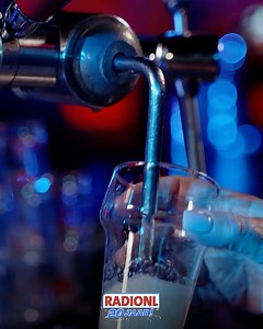 1.4K views | RADIONL on Reels | Facebook