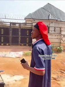 This ungrateful Hook cup girl came to my house to insu/t but she got the biggest be@ting of her life….Funny Gabby nice 👍 | Comedian Skeske