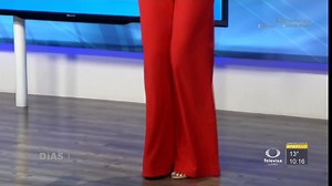 7.2K views · 796 reactions | El clima con Tania Estrada 18 de Marzo de 2021 | Cada Día | Facebook