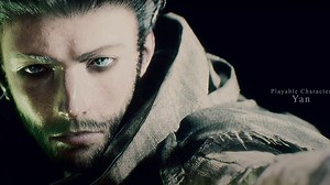 Nuevo gameplay de 'Project Relic', el RPG estilo 'Dark Souls' de Corea del Sur