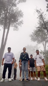 304K views · 4.4K reactions | Off with the negative, on with the positive. Woah woah woah tiktok dance challenge #DelosoMontalla #tiktok #fb #reelschallenge #fbreelsfypシ゚viralシ @topfans #highlightseveryonefollowers | Hon. Atty Cheryl P. Deloso-Montalla | Facebook