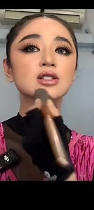 35K views · 1K reactions | Nonton Indosiar sekarang juga guys. Dewi Persik tampil jam 18.30 dalam rangka HUT Indosiar  | Dewi Persik update | Facebook