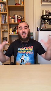 41K views · 1.2K reactions | The fish in this part of the world sucks. #monsterenergy #food #fish #funny #reaction | Craig Not Creg | Facebook