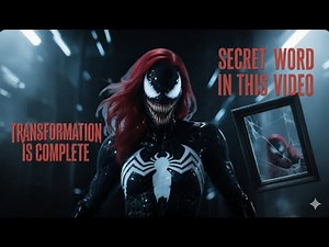 Is Bryce Dallas Howard the BEST She-Venom Yet?
