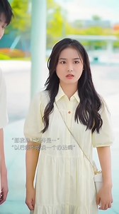 392K views · 21K reactions | Jaani takes Mahi shopping mini wood toy woodworking art skills/ hand craft #shorts | Vishal Kumar Singh | Facebook