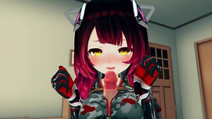 ♡Roboco san♡_Hololive [Robin00]