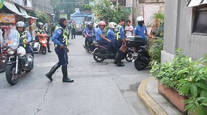 514K views · 5.8K reactions | What do you think about this situation...