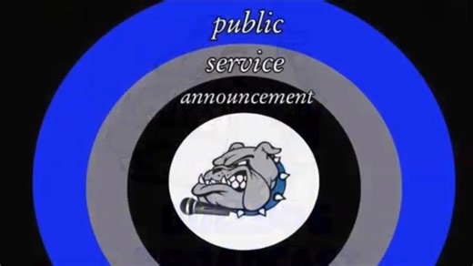 Back-to-School Community Outreach and Wellness Fair Public Service Announcement 2nd Place. Beckley-Stratton Middle School. Teacher: Fancher. PSA Title: Dangers of Underage Drinking. | Raleigh County Schools | Facebook