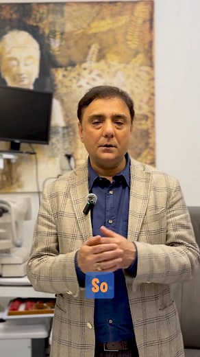 Dry eyes can be irritating! 🌊✨ Discover the latest cure he say – LipiView. 👁️💧 Say Goodbye to discomfort and hello to vibrant, hydrated eyes! 🚀 #dryeyetreatment #Relief #lipiflow #lipiview #dryeye #eyes #eyecare #EyeHealth #clearvision #doctoreyeinstitute #drkumar #ophthalmologist | Doctor Eye Institute