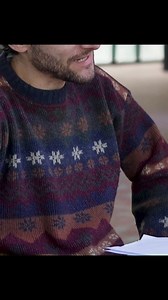 A Mirror - Spettacolo falso e non autorizzato, sta per arrivare alla...