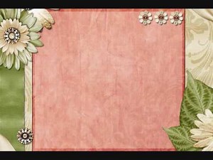 Girls and Women with Asperger's Syndrome