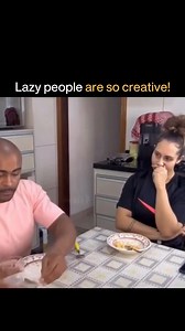 590K views · 10K reactions | Washing dishes? What task is that? Never heard of it  | Billion Dollars Motivation | Facebook