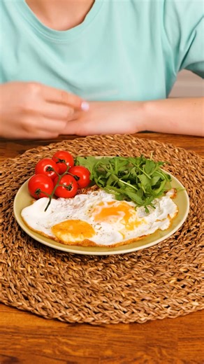 386K views · 2.7K reactions | Useful and easy hacks for random situations | 5-Minute Crafts | Facebook