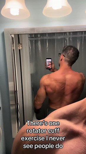Effective Rotator Cuff Exercises for Real-Life Application