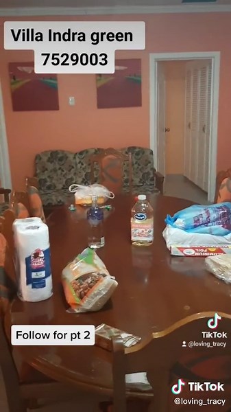 Explore the Beauty of Tobago on Your Next Vacation