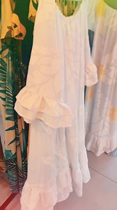 ILYS Clothing Boutique on Reels