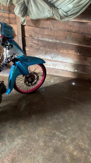 Mấy chú gắt quá #vave #