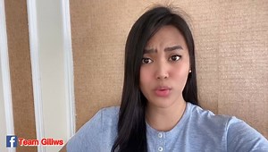 Numa man arte-arte li kay kesyo nuay ka date! Esta Casa laba plato! 😅 #teamgiliws #unzamboangueña https://youtube.com/channel/UCk3CH6PcWO2VLhlnLOVEU0Q | Team Giliw