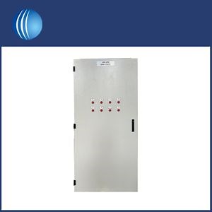 [Hot Item] Uninterrupted Power System 50kVA UPS Bypass Cabinet