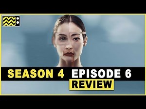 Botched Season 4 Episode 6 Review & AfterShow | AfterBuzz TV